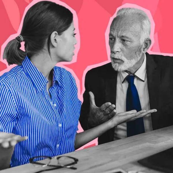 5 savjeta za upravljanje konfliktima