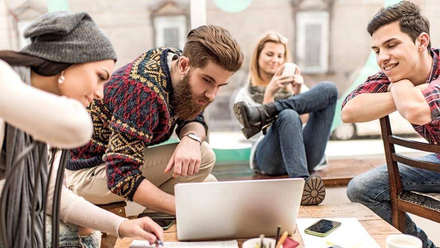 Nove generacije su prezahtjevne – istina ili mit?