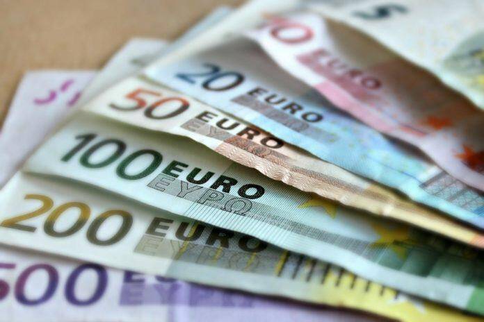 Psihološki učinci uvođenja eura – razumijevanje promjena i upravljanje emocijama
