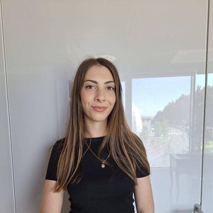 Uloga studentske prakse u obrazovanju