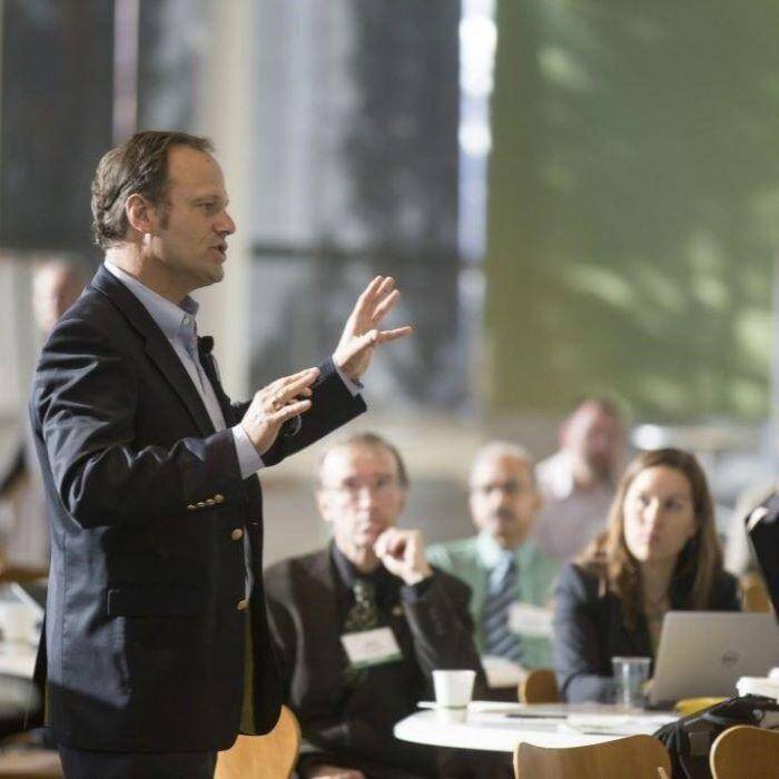 Upoznajte svoju publiku i uspješno prezentirajte svoju ideju