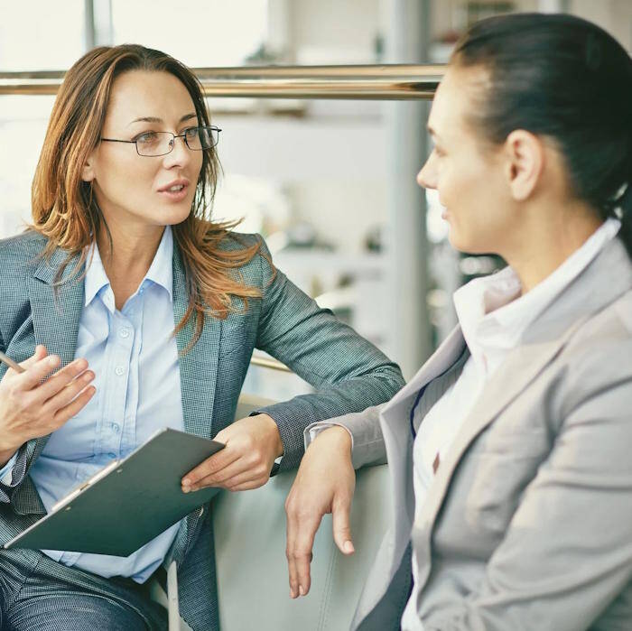 Važnost i prednosti assessment centra
