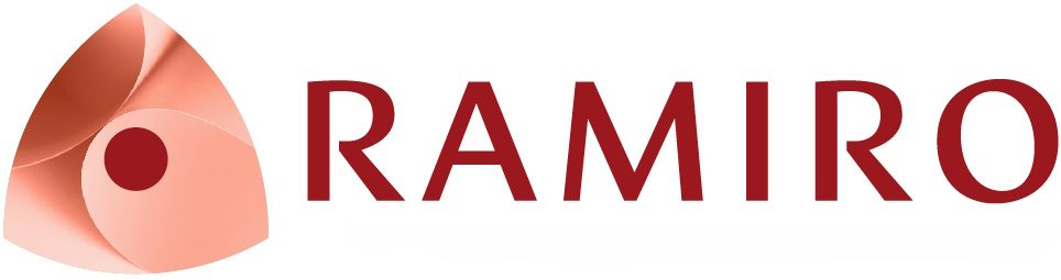 Ramiro